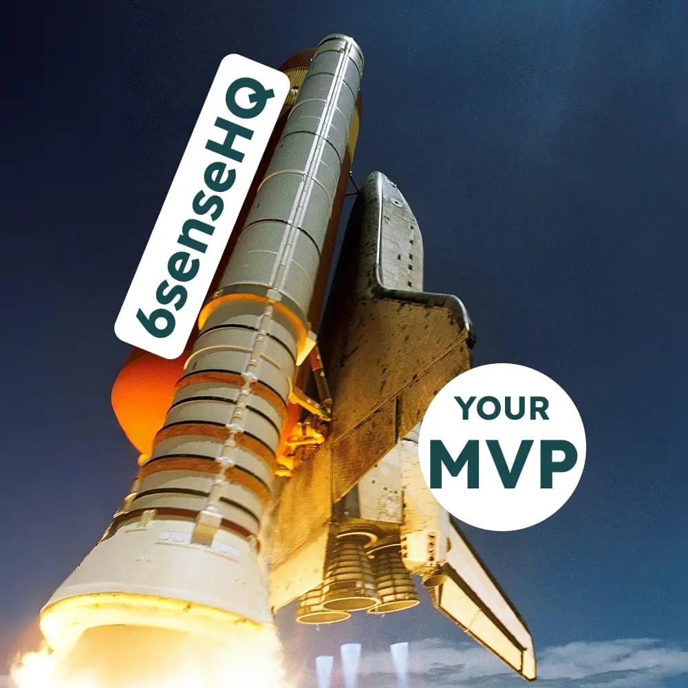 Staff Augmentation Team